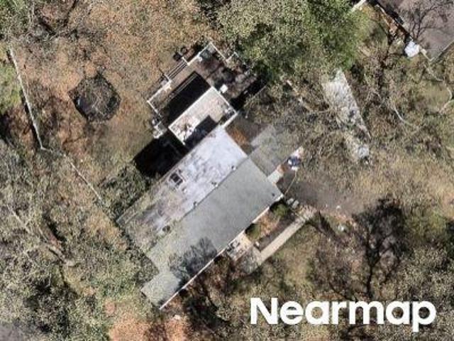 House for sale in West Haven, Connecticut