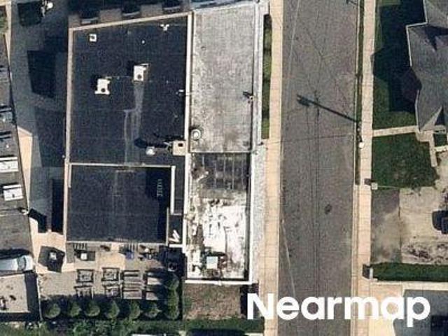 Commercial for sale in Maple Shade, New Jersey