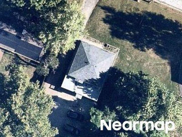 House for sale in Collinsville, Illinois