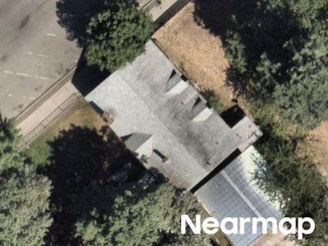 House for sale in Rathdrum, Idaho