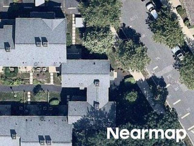 Property for sale in Mattapan, Boston