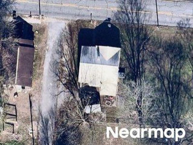 Property for sale in Georgia