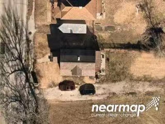 House for sale in Kalamazoo