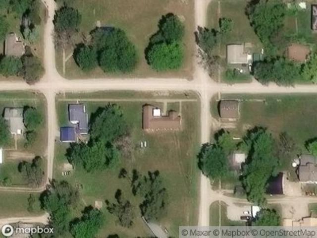 House for sale in Missouri