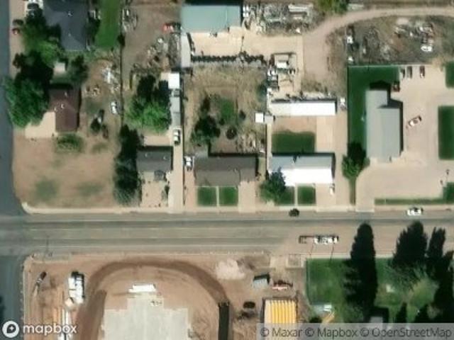 House for sale in Enterprise, Washington County