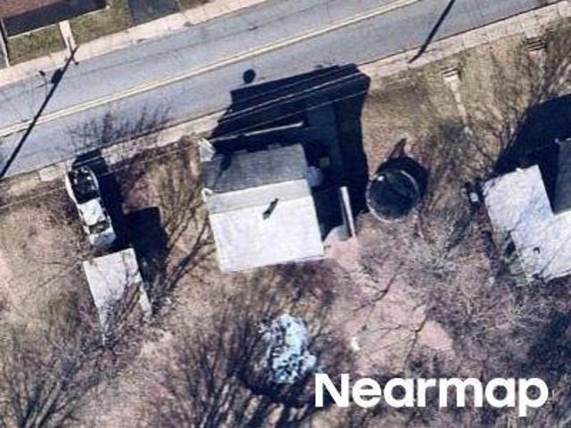 House for sale in Carbon, Pennsylvania
