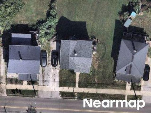 House for sale in Ashland, Ashland County