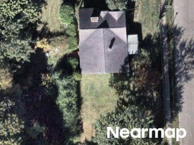 Land for sale in Endicott, New York