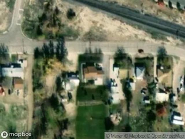 House for sale in Wellington, Utah