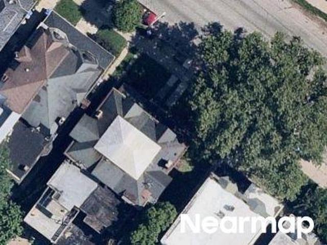 House for sale in Norristown, Pennsylvania