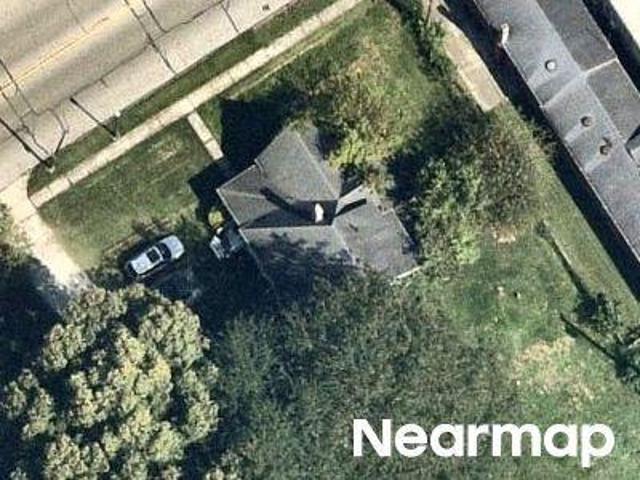 Commercial for sale in Medway, Clark County