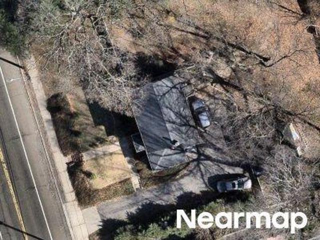 House for sale in Smithtown, New York