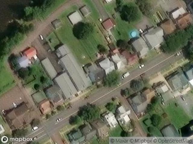House for sale in Bloomsburg, Pennsylvania