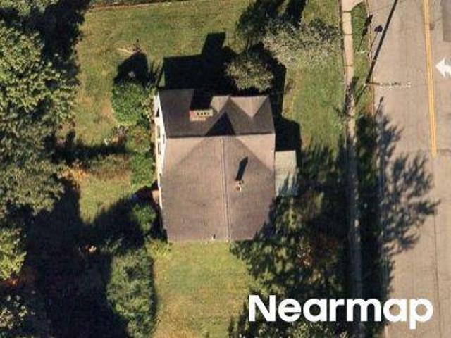 House for sale in Endicott