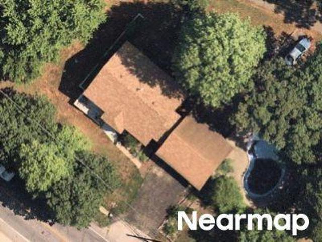 House for sale in Park Hills, Missouri