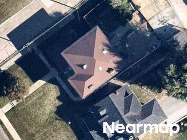 House for sale in Belleville, Illinois