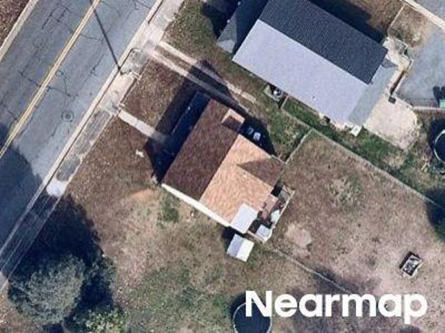 House for sale in Albemarle, North Carolina