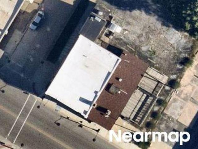 Property for sale in Belleville, Illinois