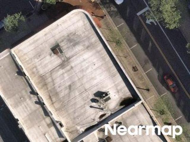 Property for sale in Huron, Ohio