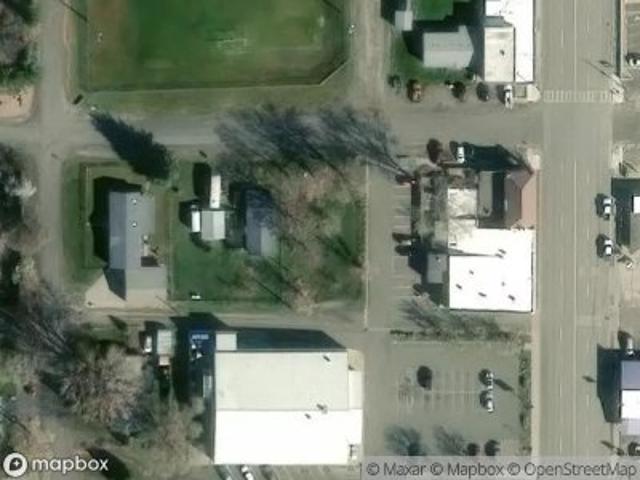 Land for sale in Hagerman, Idaho