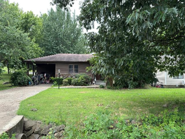 House for sale in Ark