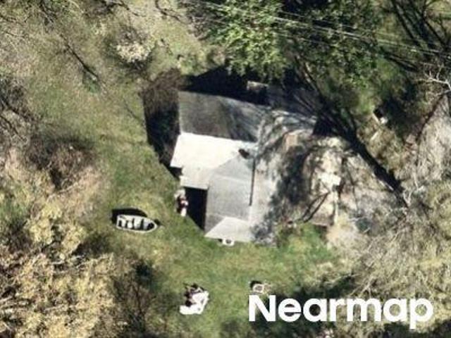 House for sale in Georgia