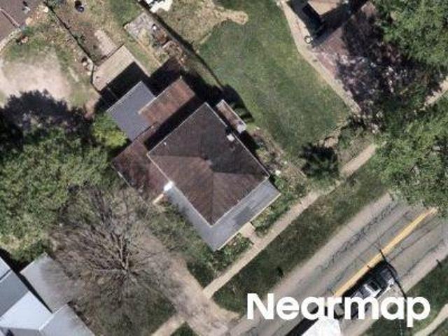 House for sale in Centerburg, Knox County