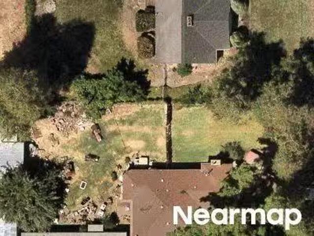 House for sale in Medford