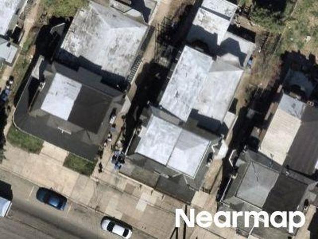 House for sale in Norristown, Pennsylvania