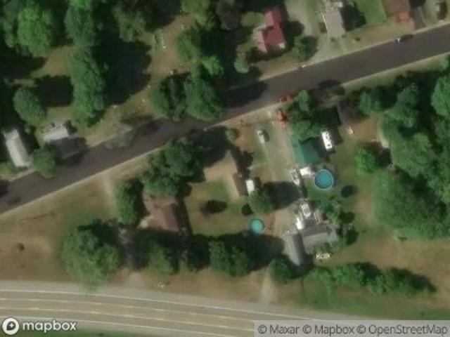 House for sale in Niagara, New York