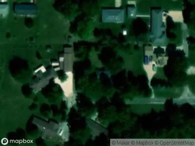 House for sale in Colfax