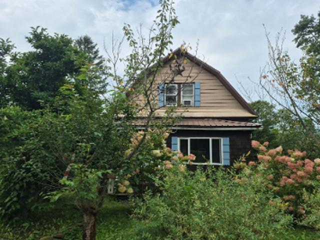 House for sale in Warren, Pennsylvania
