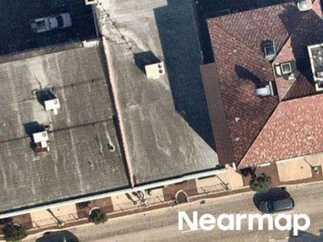 Property for sale in Illinois
