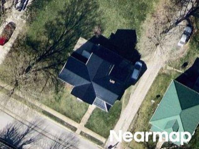House for sale in Belmont, Ohio