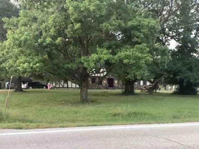 House for sale in Kansas