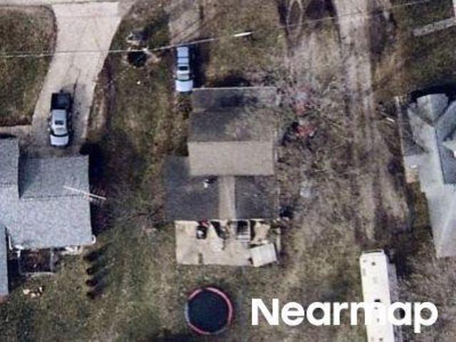 House for sale in Addison