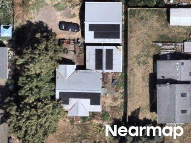 House for sale in Yamhill, Yamhill County