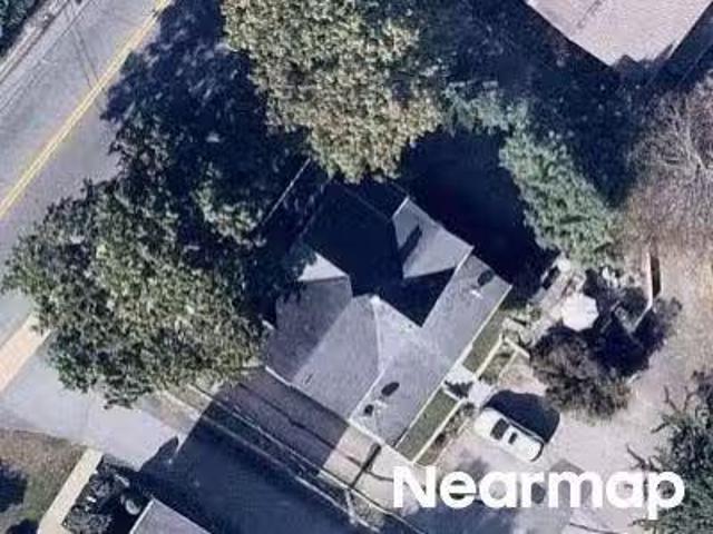 House for sale in Morristown