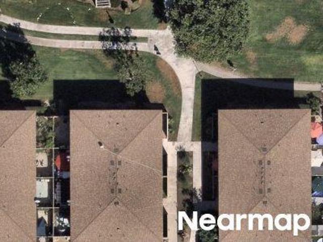 Condo for sale in Tustin, California