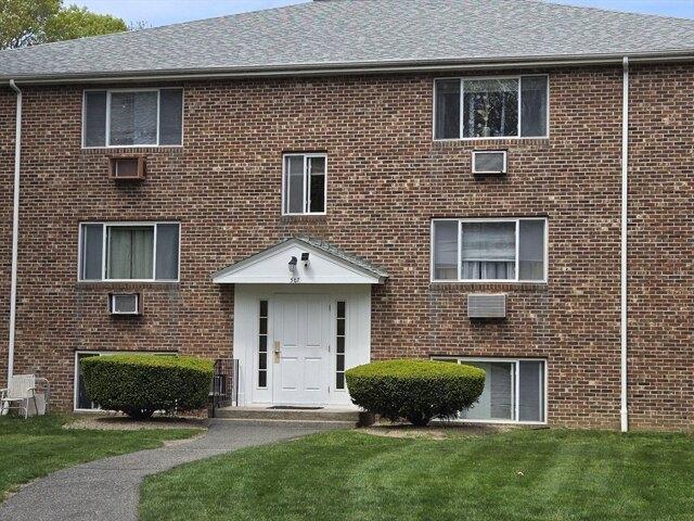 Condo for sale in Barnstable, Hyannis