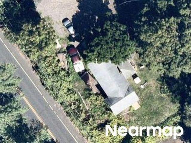 Condo for sale in Meriden, Connecticut