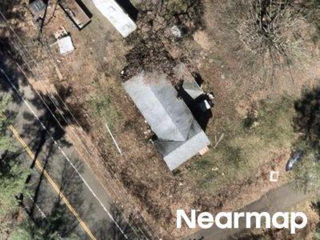 Property for sale in Meriden, Connecticut