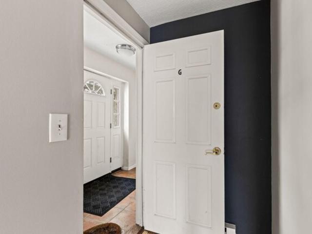 Condo for sale in Hyannis, Hyannis Condo for sale in Hyannis, Hyannis