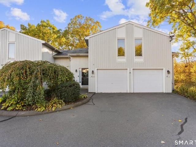 House for sale in West Cheshire, Cheshire
