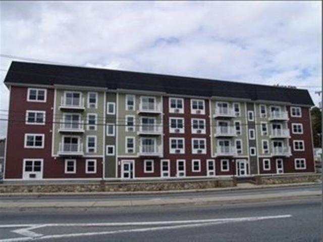 Condo for sale in Marlborough, Middlesex County