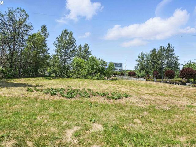 Land for sale in Battle Ground, Washington