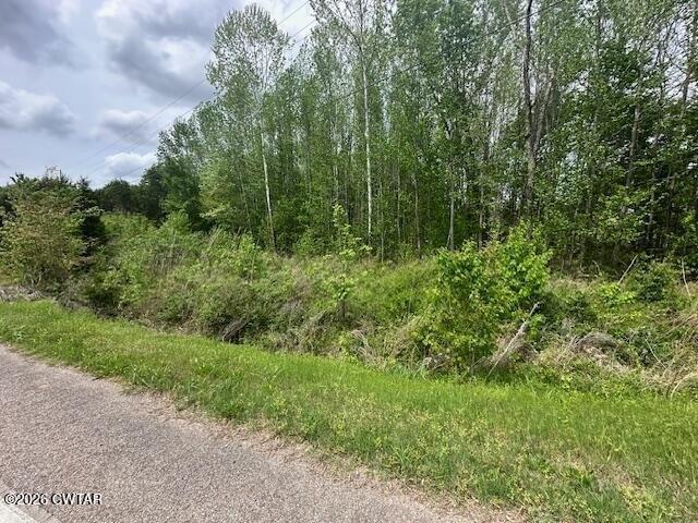 Land for sale in Tennessee