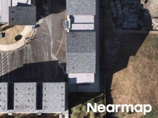 Property for sale in Monroe, Snohomish County