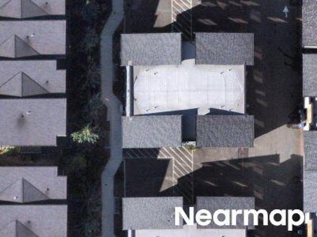 Property for sale in Monroe, Snohomish County