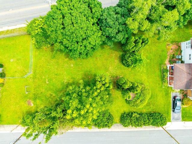 Land for sale in Virginia